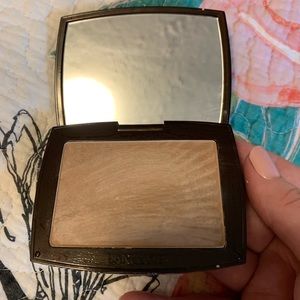 Lancôme Star Bronzer 02 sunkiss